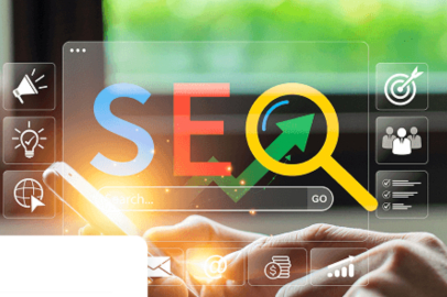 SEO liva SEO Ajansı - SEO ile Dijitalde Görünür Olun