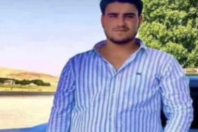 Otomobilin Çarptığı 17 Yaşındaki Gençten Acı Haber