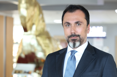 Altında yükseliş durmazken, gümüş de yatırımcıların radarında