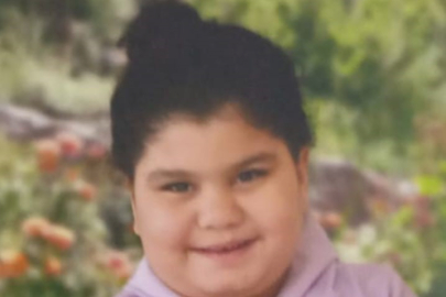 9 yaşındaki ilkokul öğrencisi, yediği kekin boğazına kaçması sonucu hayatını kaybetti