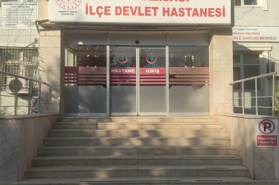 Muhtar Ceviz Ağacından Düştü