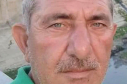 Balkondan düşen 58 yaşındaki adam hayatını kaybetti