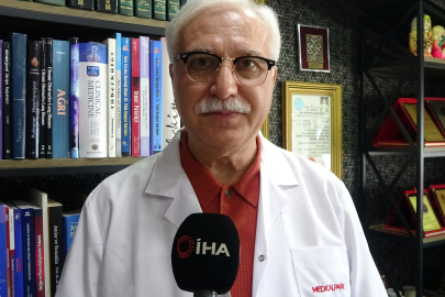 Kimler grip aşısı yaptırmalı? 