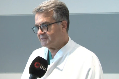 Safra kesesi hastalıkları belirti vermeden ilerleyebiliyor