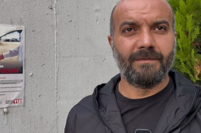 Bursa'da akıl almaz satış oyunu