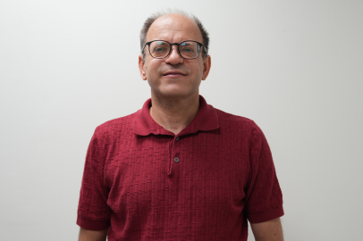 Kardiyoloji Uzmanı Doç Dr. Mehmet Melek: "Kalp damar hastalıklarının önüne geçmek bizim elimizde"