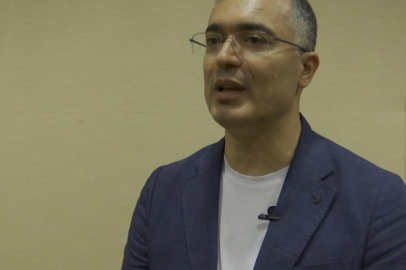 "Evde doğum" uyarısı: "Asla yapılmamalı"