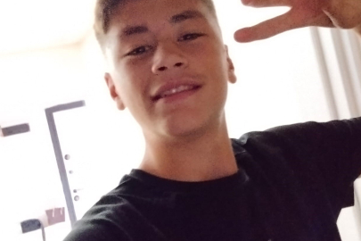 Arkadaşı tarafından ağır şekilde darbedilen çocukları için aile adalet istiyor