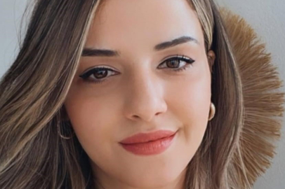 Asansör Kazası Can Aldı! 27 Yaşındaki 1 Çocuk Annesi Hayatını Kaybetti