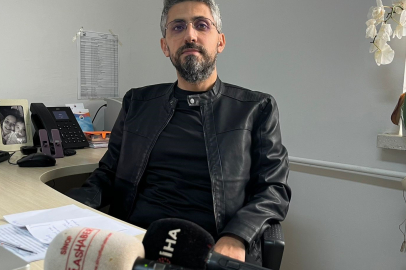 Sinop kestane balının kanser hücreleri üzerindeki biyolojik ve bilimsel etkileri ortaya çıkarıldı