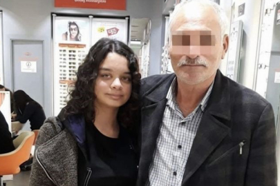 İTÜ öğrencisi Sıla'nın şüpheli ölümü: Soruşturma başlatıldı