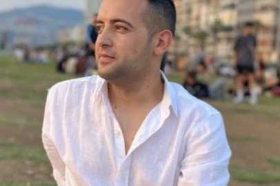 Polis memuru Ömer Amilağ, 23 günlük yaşam mücadelesini kaybetti