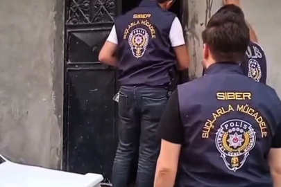 Şanlıurfa'da Dolandırıcılara Geçit Yok