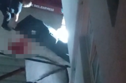 Şarkıcı Güllü'nün ölümünde yeni görüntüler... Kızı sinir krizi geçirmiş