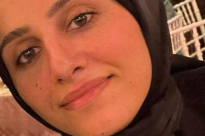 Eşi Tarafından Sokak Ortasında Öldürülmüştü: Korkunç Detaylar Ortaya Çıktı