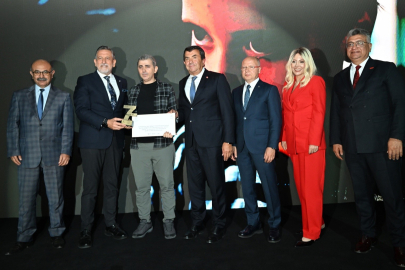 Türk tarihinin 7 büyük şahsiyeti beyaz perdede