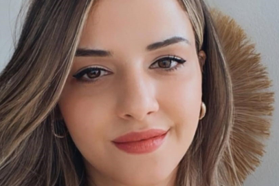 Asansör 7. Kattan Düştü, 1 Çocuk Annesi Hayatını Kaybetti!