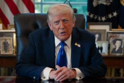 "Gazze’de savaşı sona erdirmeye ve Orta Doğu'da barışa çok yakınız"