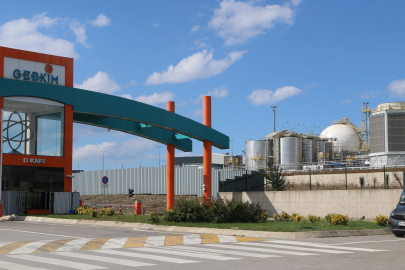 Kocaeli'de Patlamada 2 Kişi Öldü! Ölen İşçilerin Kimlikleri Belli Oldu