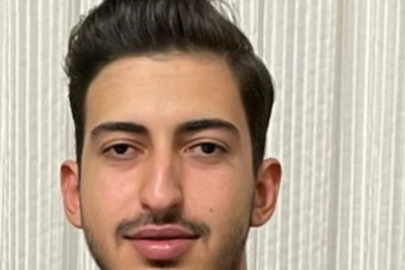 1,5 Yıldır Kayıp...