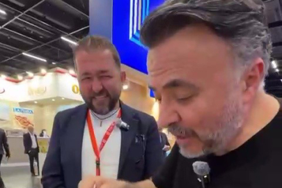 FETÖ firarileri sosyal medyada influencer olarak boy gösteriyor