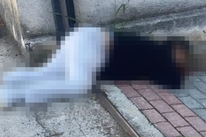 Yalova'da kadın cinayeti: Eşi önce göğsünden sonra başından vurdu