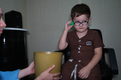 Uzmanlar uyarıyor: "İşitme kaybı oluşumunda duyulan sesin şiddeti, maruz kalma süresi çok önemli"