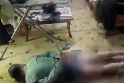 İstanbul, İzmir ve Sakarya'da 17 adrese eş zamanlı operasyon