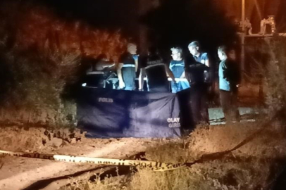 Üniversiteli Teslime'nin Ölümünde Korkunç Detaylar Ortaya Çıktı!