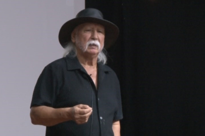 "Marmara'da 100 yıldan beri beklenen deprem 17 Ağustos'ta oldu"