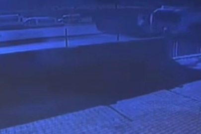 Gaziantep'te Feci Kaza: 1 Ölü