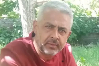 Motosiklet Kazası Can Aldı