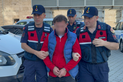 Pompalı tüfekli saldırıda bir kişi ağır yaralandı: 2 gözaltı