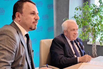 Nilüfer Belediyesi’nden istihdama örnek adım: Dezavantajlı bireyler için özel protokol