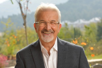 Nilüfer’de Gözaltı Operasyonu: Başkan Özdemir’den “Adil Süreç” Vurgusu