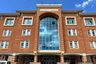 Öğrenci servisinde çocuklara istismarda bulunan şoför 32 yıl hapis cezasına çarptırıldı