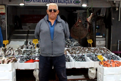 5 Ayda 30 Kilo Verdi