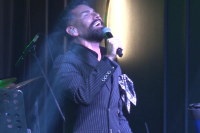 Mehmet Çevik: "Güllü ablamın adını duyduğumda bile tüylerim diken diken oluyor"