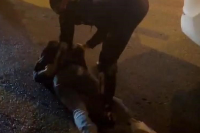 Ankara Emniyet Müdürü Engin Dinç Dolandırıcılara karşı vatandaşları uyardı: "Polis para istemez"