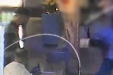 Batman'da Silahlı Kavga: 7 Yaralı