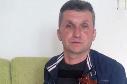 Sahnede Kalp Krizi Geçiren Sanatçı Son Yolculuğuna Uğurlandı