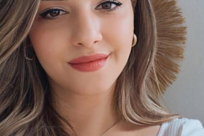 Feci Kazanın Nedeni Belli Oldu...