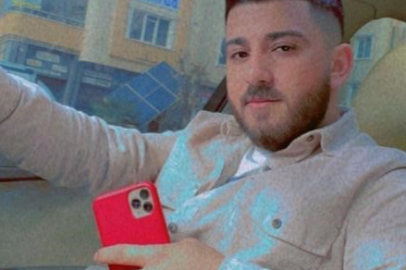 Kan Donduran İddialara Bir Yenisi Daha Eklendi