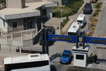 Şanlıurfa'da Silah Kaçakçılarına Geçit Yok