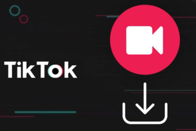 TikTok Videoları PC'ye Nasıl İndirilir: Kapsamlı Rehber