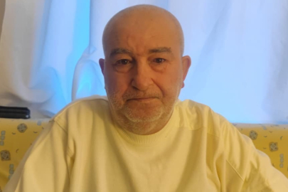 Kendi Selasını Okutmuştu...