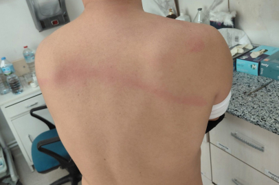 Dayakçı başkan ceza alırsa belediye başkanlığı düşecek