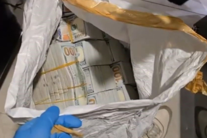 1 milyar 300 milyon liralık vurgunun detayları ortaya çıktı