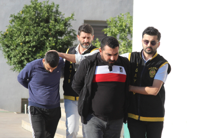 Adana'da kuzenlerin kavgasında taraflardan biri bıçaklanarak hayatını kaybetti