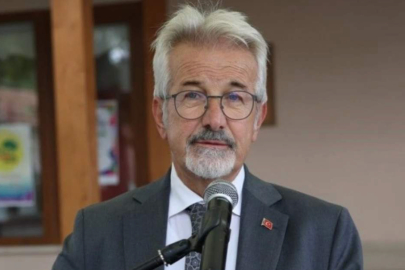 Başkan Şadi Özdemir’den Hukuk Vurgusu: “Masumiyet Karinesi Herkes İçin Geçerli”